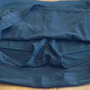 Columbia Shorts - Columbia Skort Columbia Shorts - Columbia Skort